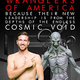 Image for article titled Inside the Spectacular Implosion at the Romance Writers of America